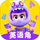 E影院播放器