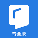 直播平武 