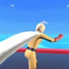 D Video