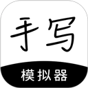 朵朵好看 