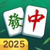 81影院看片播放器