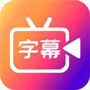 麻花传剧原创mv免费播放西瓜视频最新版