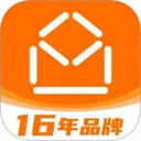 直播三台 