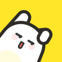 润疆秀